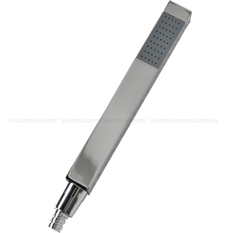 Platinum DZ972F8 Steam Shower