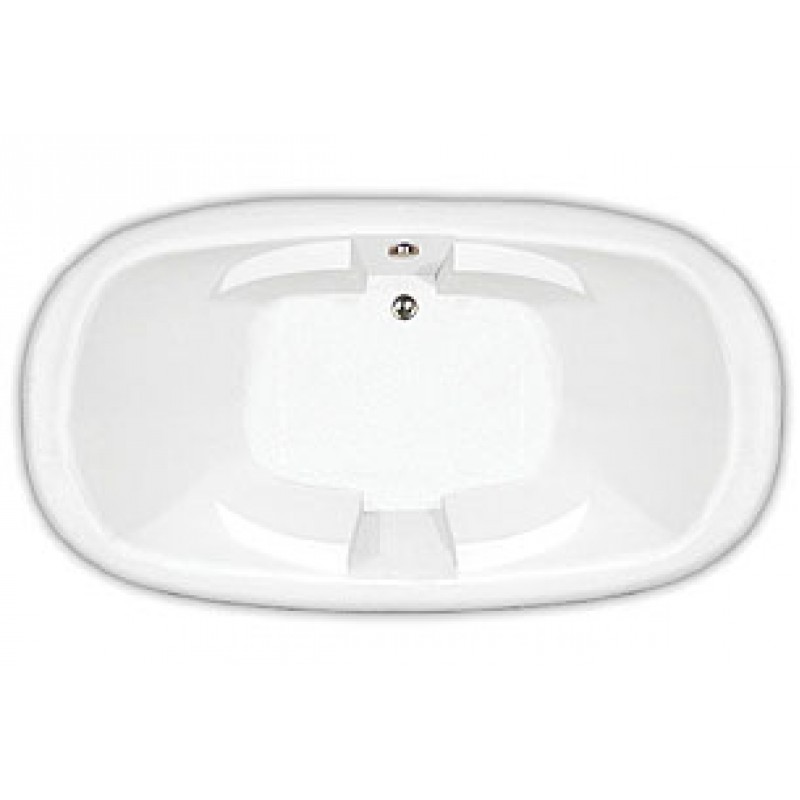 Platinum DZ963F8 Steam Shower